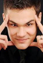 Матия Матовик Монди фото