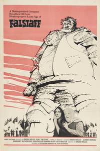 Постер Полуночные колокола