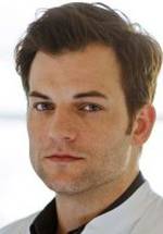 Торбен Либрехт фото