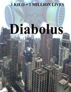 Diabolus