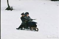 Кадр Адмиралъ