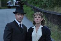 Кадр Преступления страсти