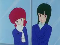 Кадр Вингмен – воин мечты