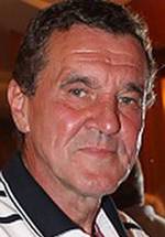 Миодраг Крстович фото