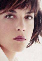 Сэльма Блэр