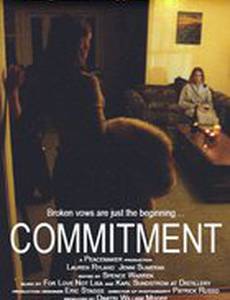 Commitment