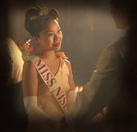 Кадр Отважные