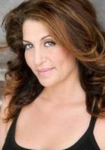 Джудит Бенезра фото