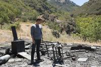 Кадр Слендер