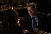 Кадр Чёрный список