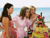 Кадр Потому что я так хочу