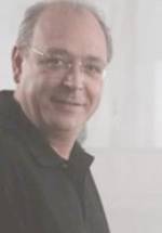 Сэмюэл Хадида фото