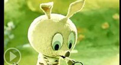 Мультфильм 