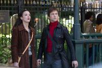 Кадр Прогулка (Прогулка высотой)