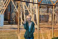 Кадр Киллер Джо