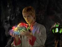 Кадр Книга мастеров