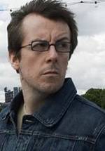 Мигель Анхель Ламата фото