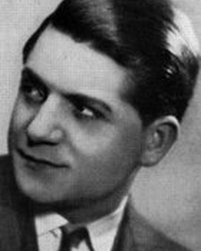 Поль Азаис фото