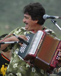 Кадр Кумбия нас связала