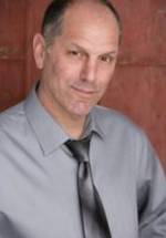 Клифф Вайсман фото