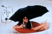 Кадр Кудряшка Сью