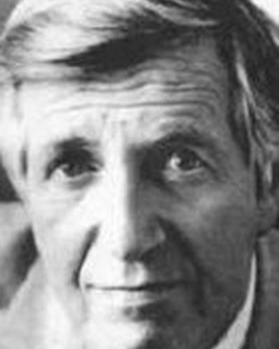 Брюс Боа фото