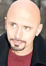 Валерий Трошин фото