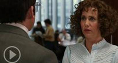 Фрагмент №11