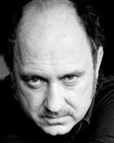 Рамон Мерло фото