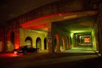 Кадр Need for Speed: Жажда скорости