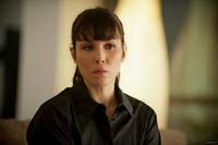 Кадр Страсть