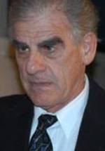 Эдвин Крэйг фото