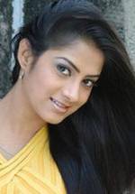 Синду Толани фото