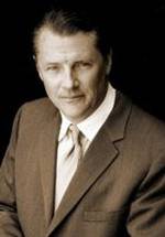 Майкл Кук фото