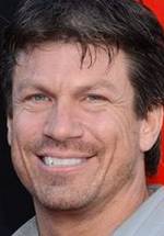 Пол Логан фото