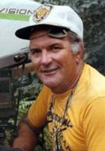 Энрике Браво фото