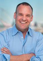 Кристофер Кэйн фото