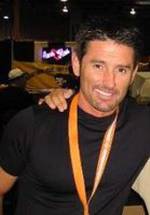 Гари Анжелино фото