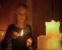 Кадр Настоящий человек