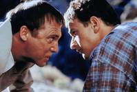 Кадр Перекресток миров (видео)