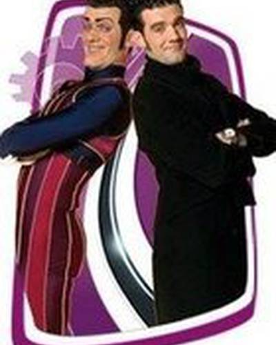 Стефан Карл Стефанссон фото