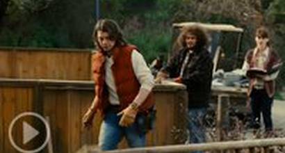 Фрагмент №5