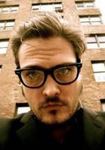 Саймон Дж. Мюллер фото