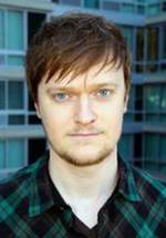 Стивен Бойер фото