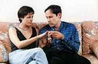 Кадр Весенняя сказка