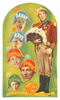 Постер Ревизор