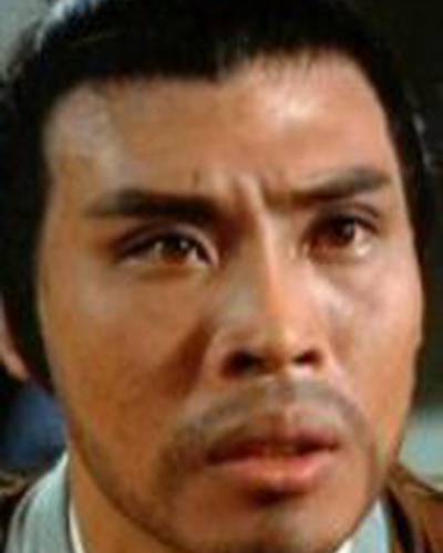 Тсе Лин Янг фото