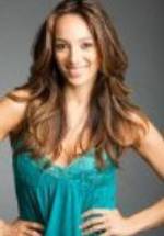 Линда Бернат фото