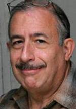 Алехандро Усильи фото