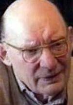 Дмитрий Зебров фото